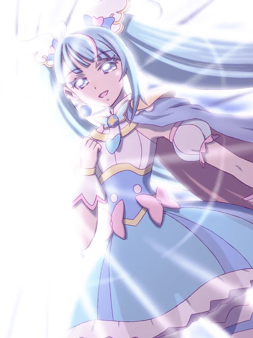 #ヒーローの日