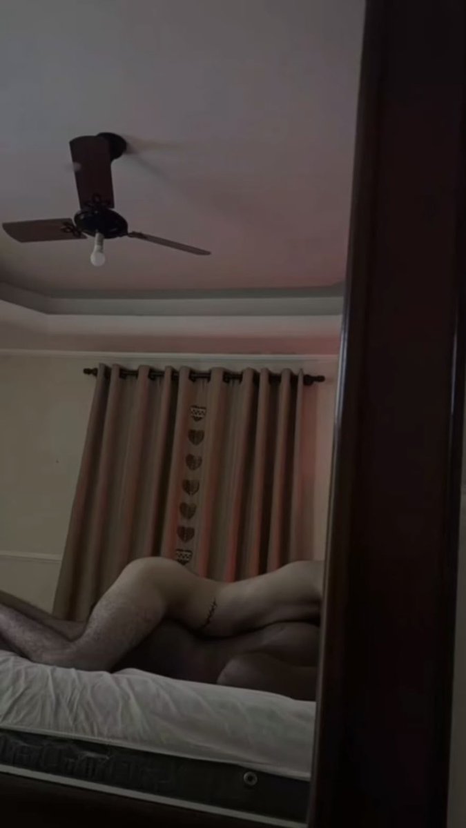 Davi Ballesteiro tweet media