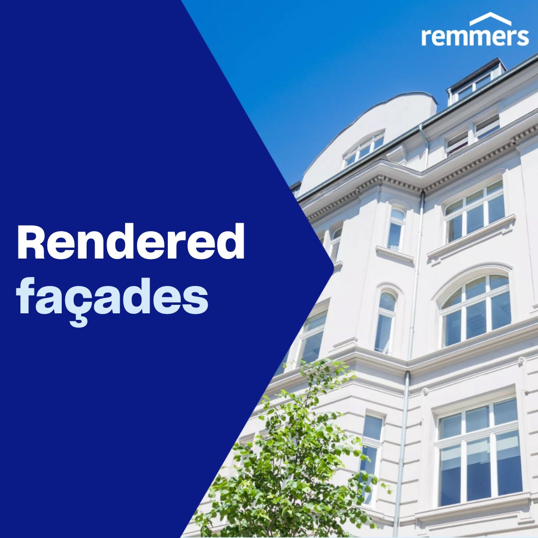 Remmers UK & ROI tweet media