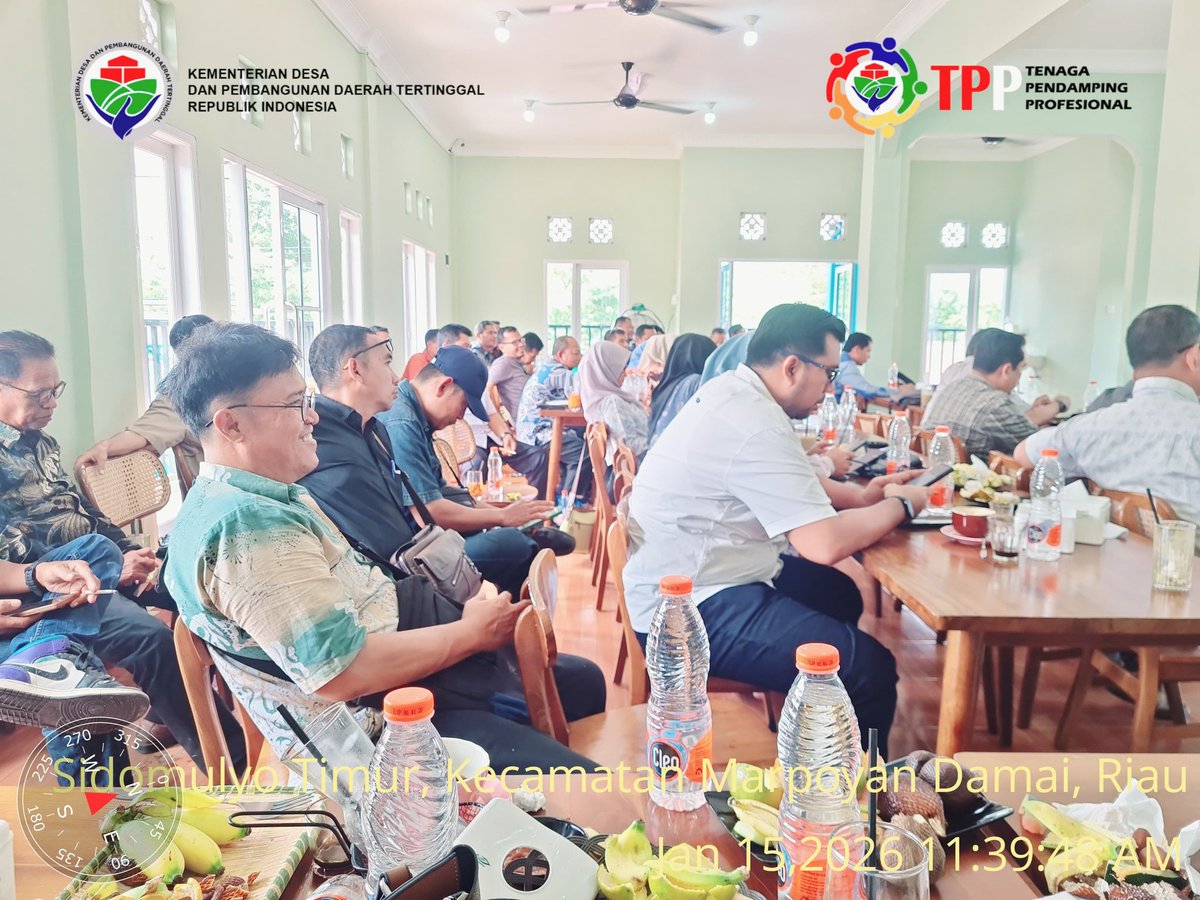 SEMARAK HARI DESA NASIONAL 2026
Bangun Desa Bangun Indonesia
Boyolali. Kamis 15/1/ 2026  

<a href="/prabowo/">Prabowo Subianto</a>
<a href="/gibran_tweet/">Gibran Rakabuming</a>
<a href="/YandriSusanto/">Yandri Susanto</a>
<a href="/ArizaPatria/">Ariza Patria</a>
<a href="/kemendespdt/">#BangunDesaBangunIndonesia</a>
#BPSDMKemendesaPDT
#HariDesaNasional2026
#BangunDesaBangunIndonesia
#DesaTerdepanUntukIndonesia
#PendampingDesaHebat
#tppriau