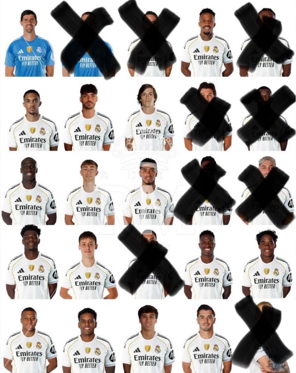 alvatar39 tweet media