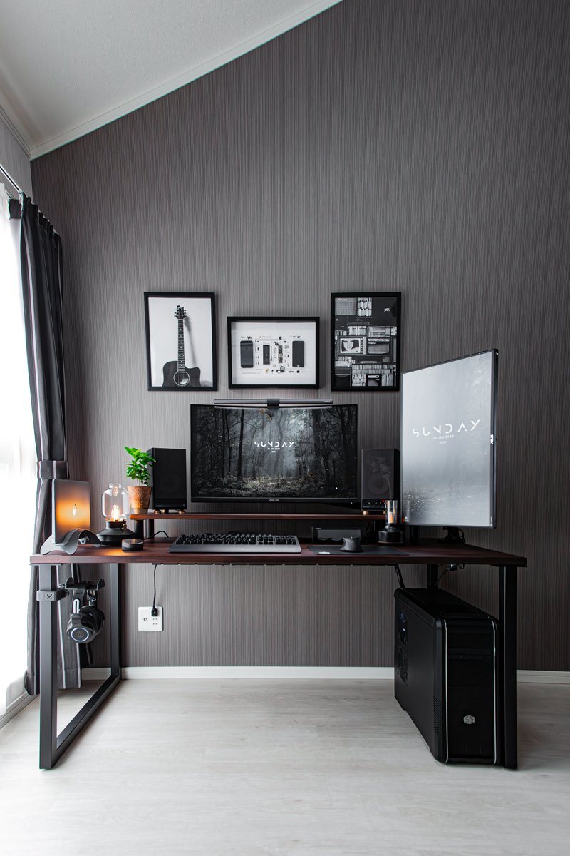 ぶらっく (@XxCode_BlackxX) / Posts / X