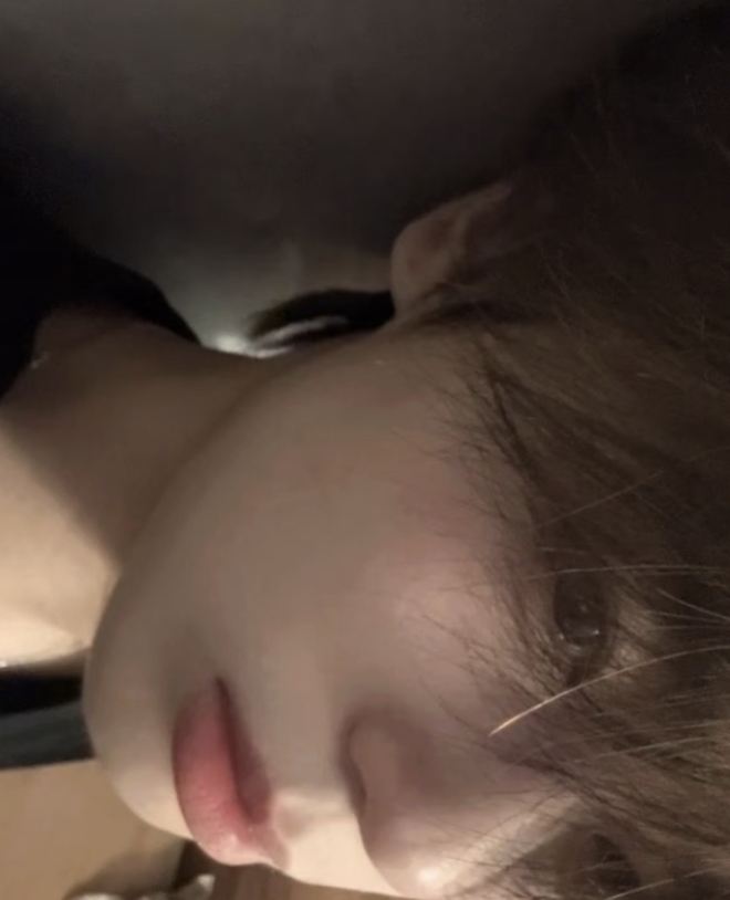 SRhodes20951's tweet photo. これいけるおじさまいますか、、、❓ https://t.co/UDmqoVUV8V