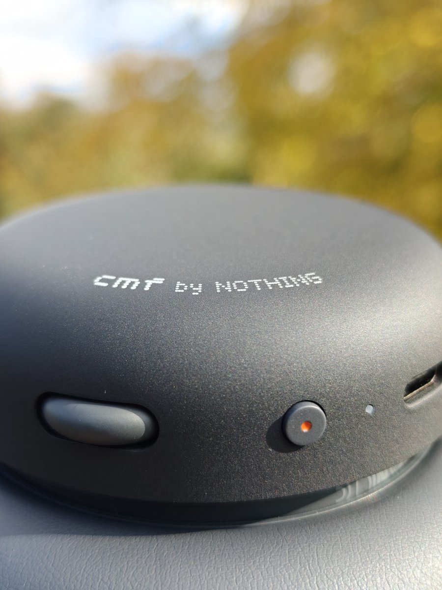 N Newsroom tweet media