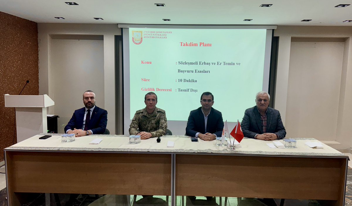 T.C. Beytüşşebap Kaymakamlığı tweet media