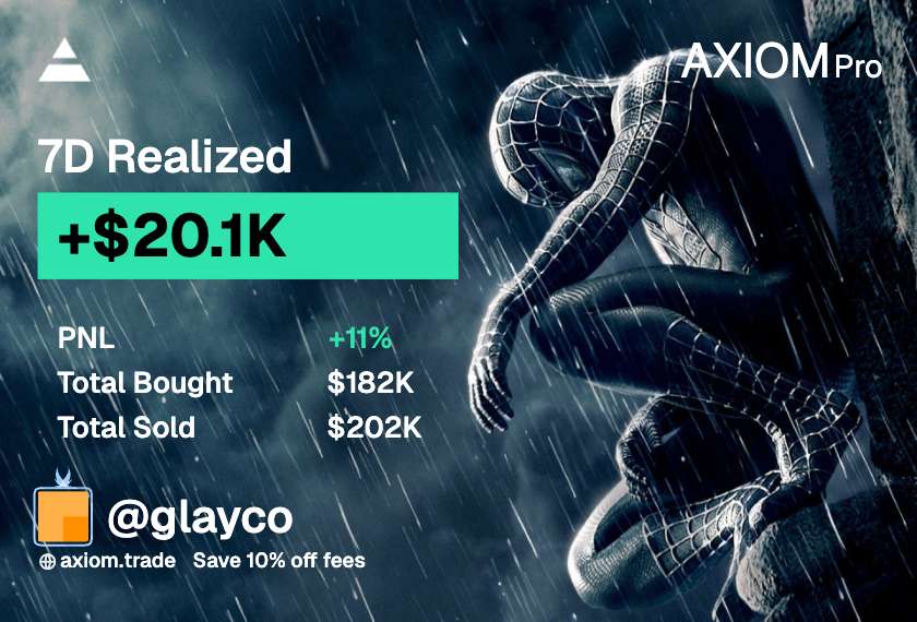 glayco tweet media