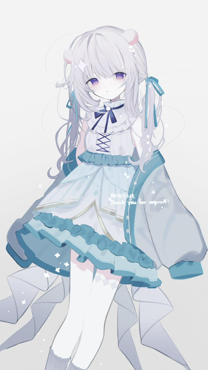 栖世らも (@_ramo404) / Posts / X