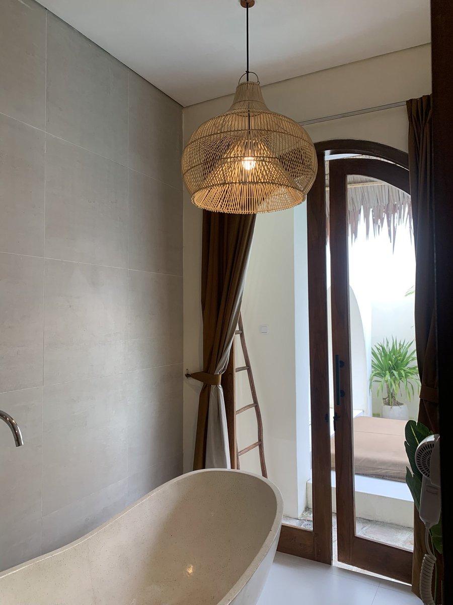 𝓡𝓮𝓽𝓪𝓪 🌺 tweet media