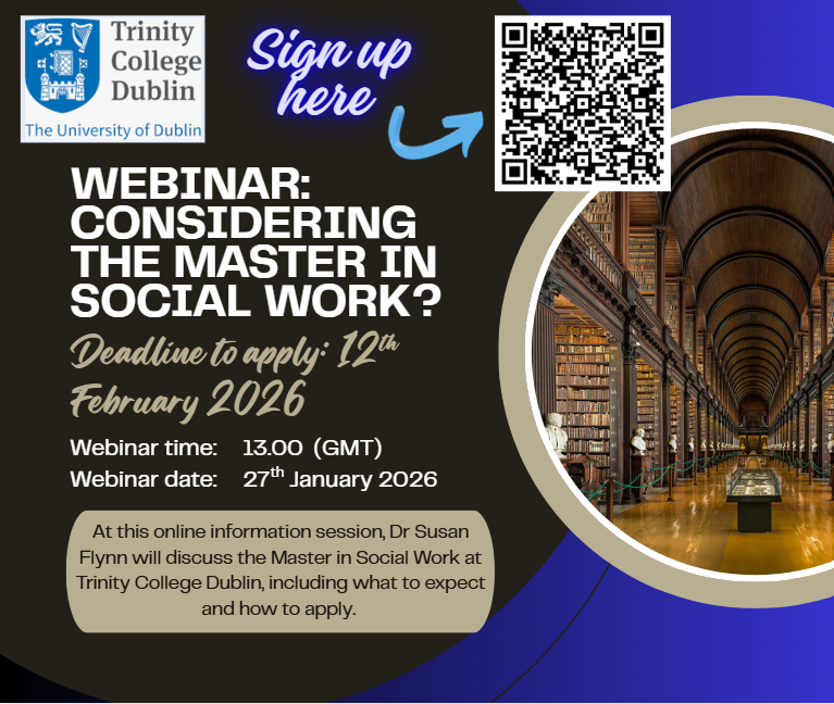 SWSP_TCD tweet media