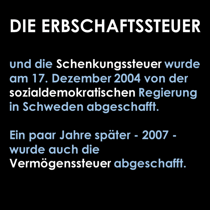 C. Thier 🇪🇺 🇩🇪 tweet media