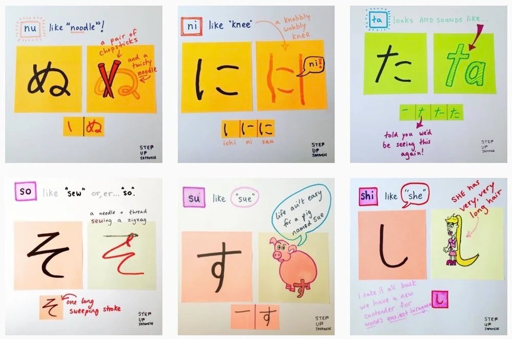 𑖭𑖦𑖱𑖨 𑌸𑌮𑍀𑌰 𑠩𑠢𑠮𑠤 ସମୀର സമീര tweet media