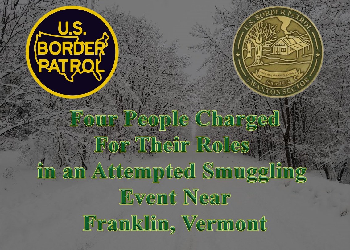 Chief Patrol Agent Robert Garcia tweet media