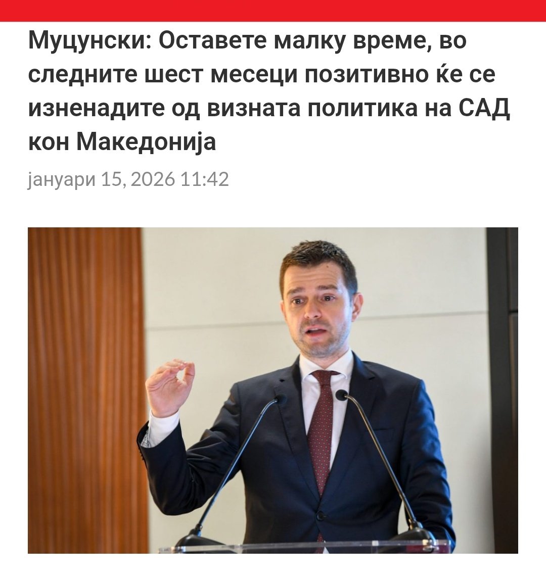 🏳️‍🌈ТвитеротНаАнаФранк🇲🇰 tweet media