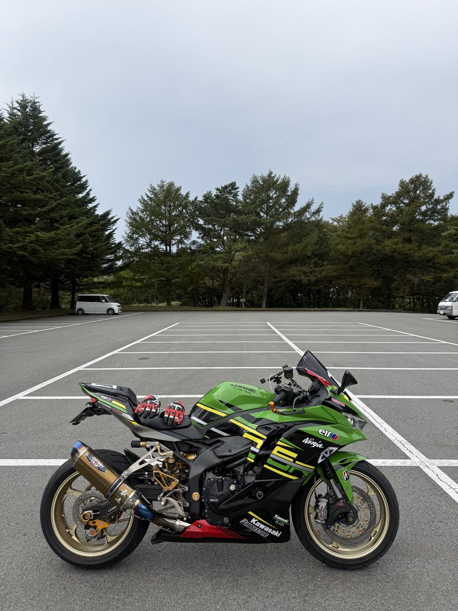 緑の豚 Amazon.com: LEGO Jurassic World: Dino Trap 2 with Baby Raptor