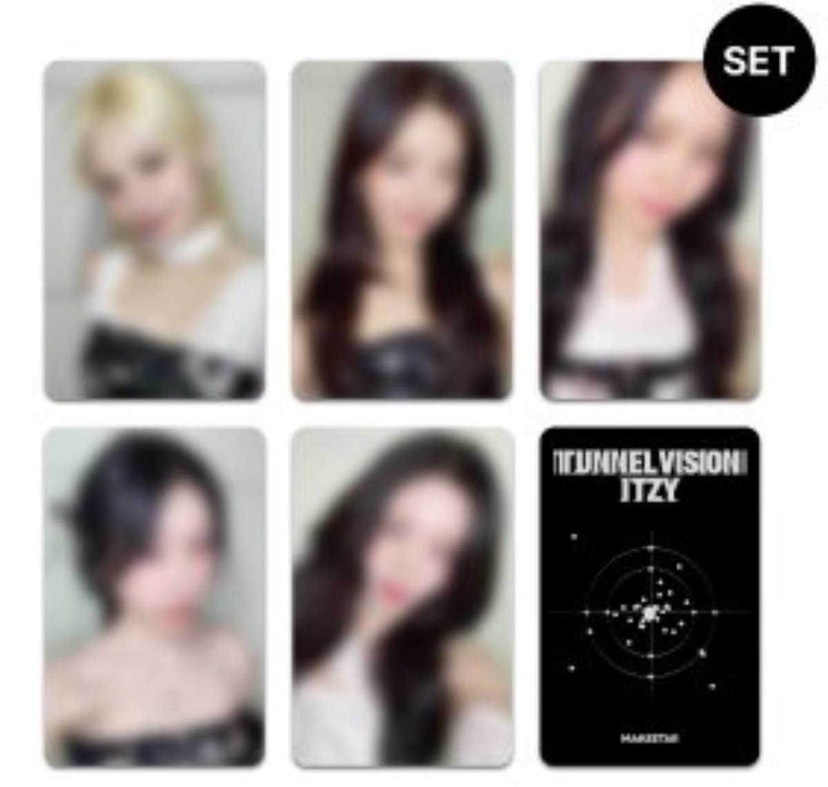 これめちゃくちゃいいな🙃