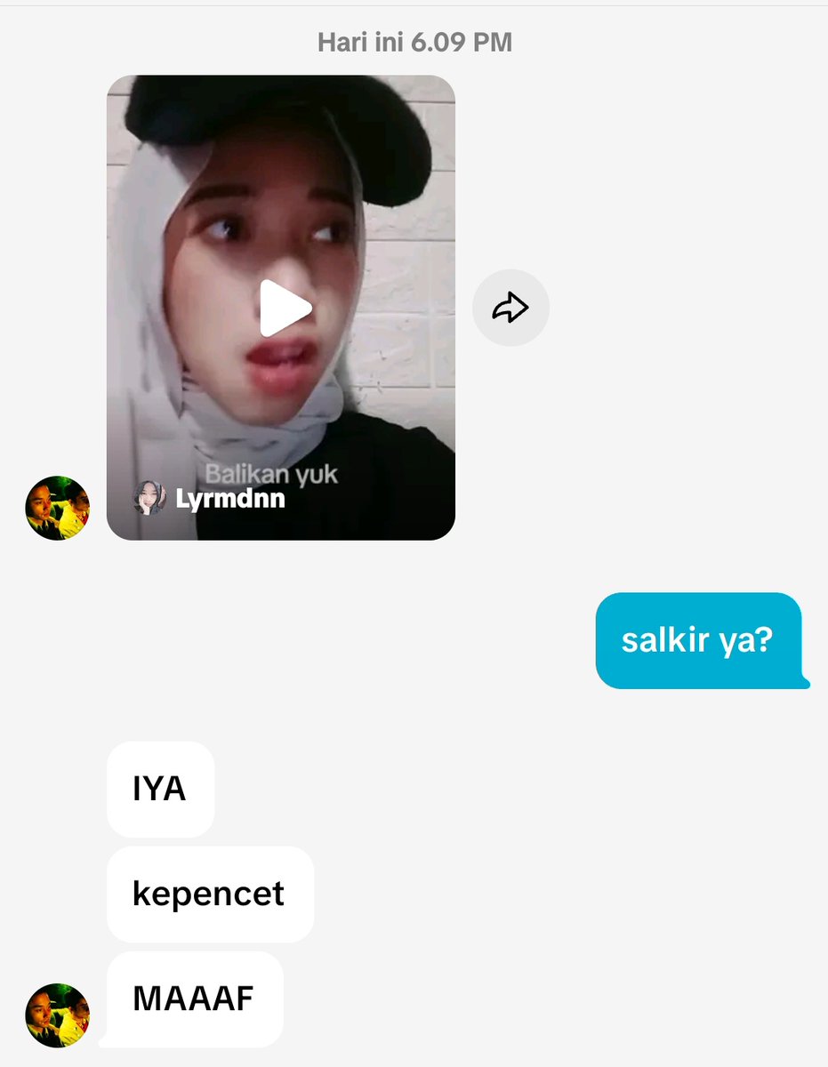 imdeissue's tweet image. WKWKKWKWKW