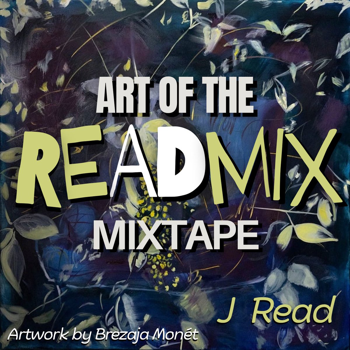 JReadTheArtist tweet media