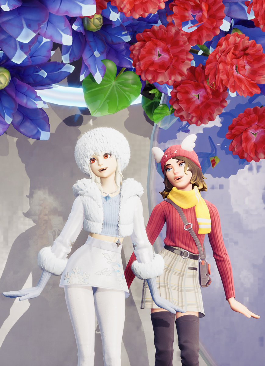 CHANO🏵️🌿🪄 (@sayucyanosuke) / Posts / X