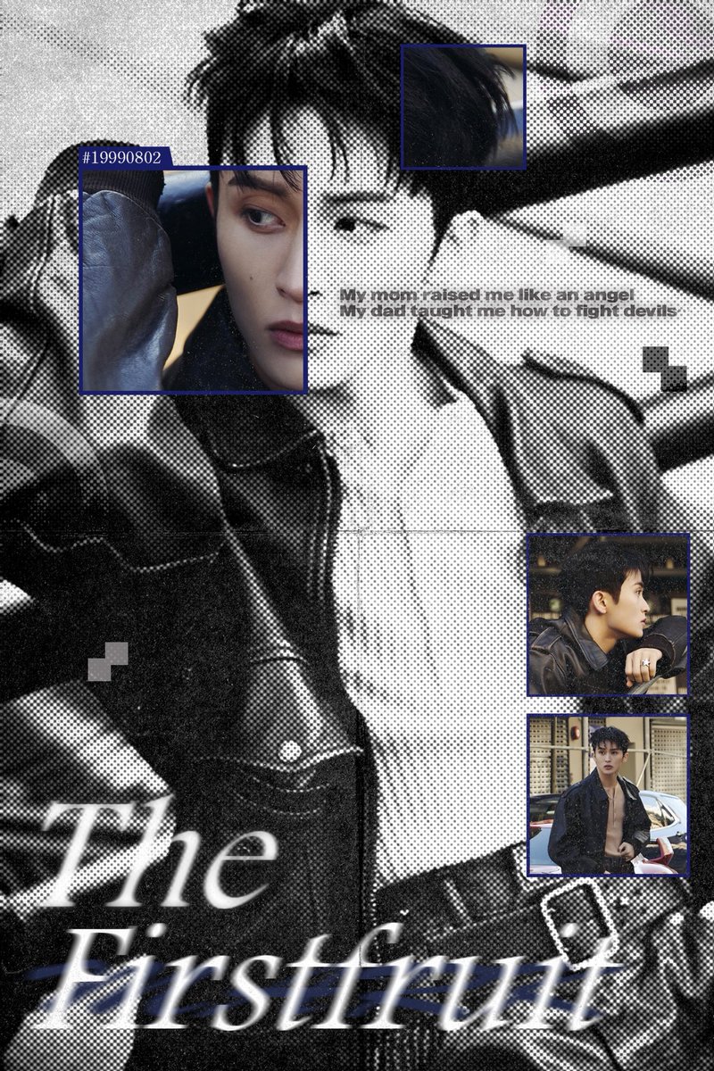 __dearmysummer's tweet image. 𝓣𝓱𝓮 𝓕𝓲𝓻𝓼𝓽𝓯𝓻𝓾𝓲𝓽

#마크 #MARK #マーク
#TheFirstfruit