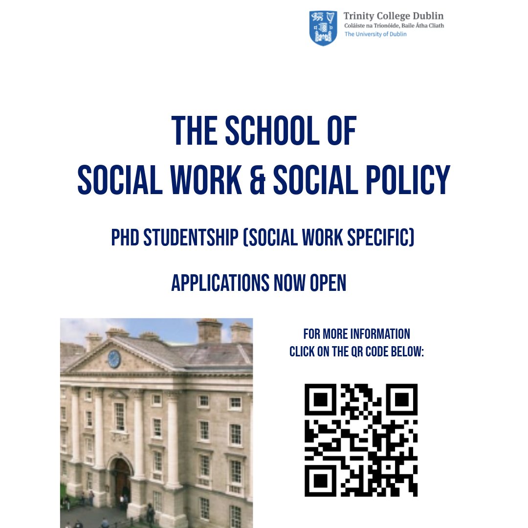 SWSP_TCD tweet media