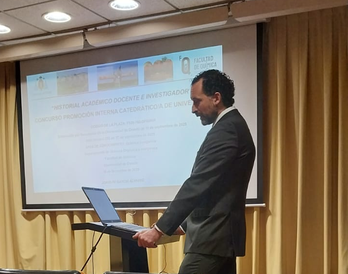 Joaquín García Álvarez tweet media