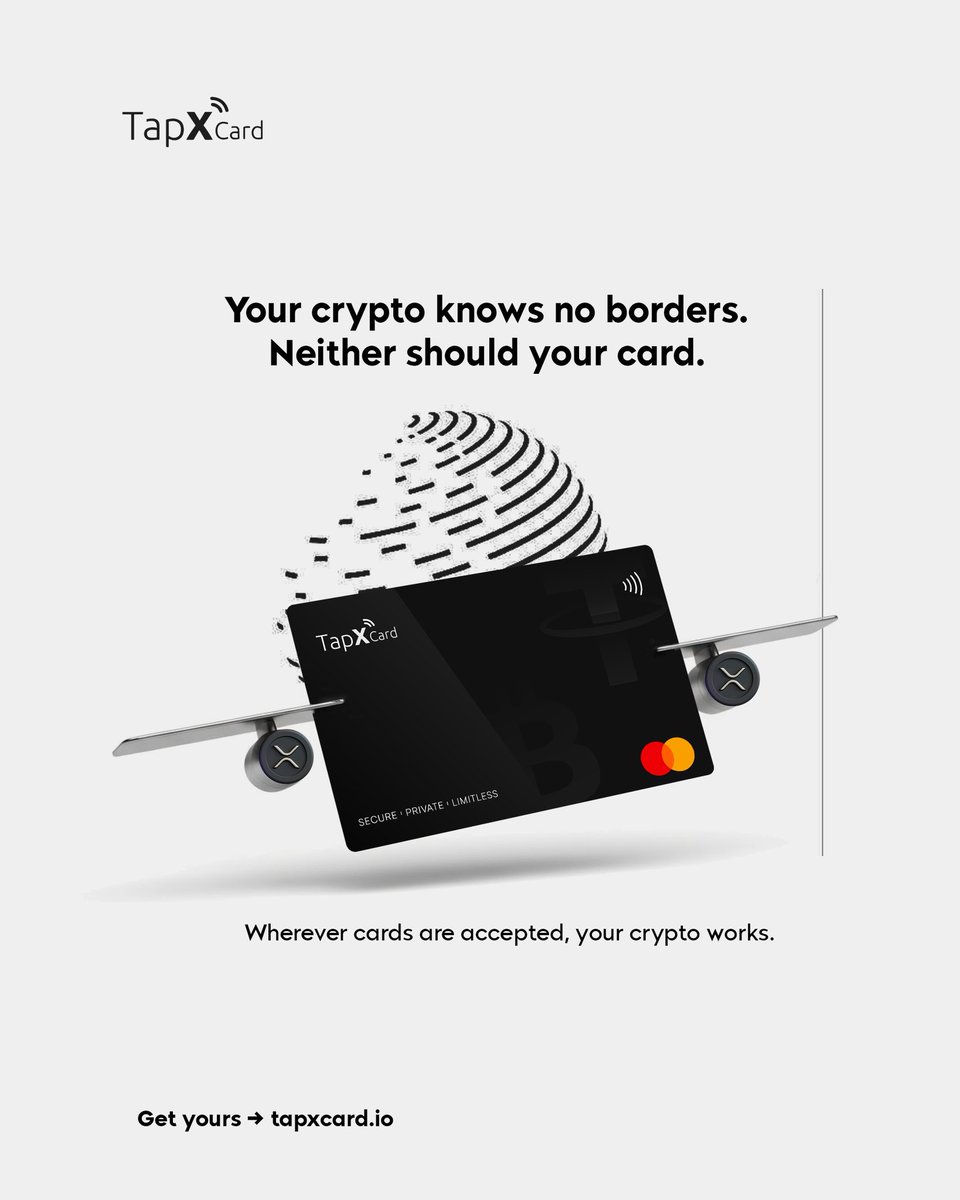 TapxCard.io tweet media