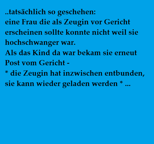 FreemanBavaria's tweet image. 