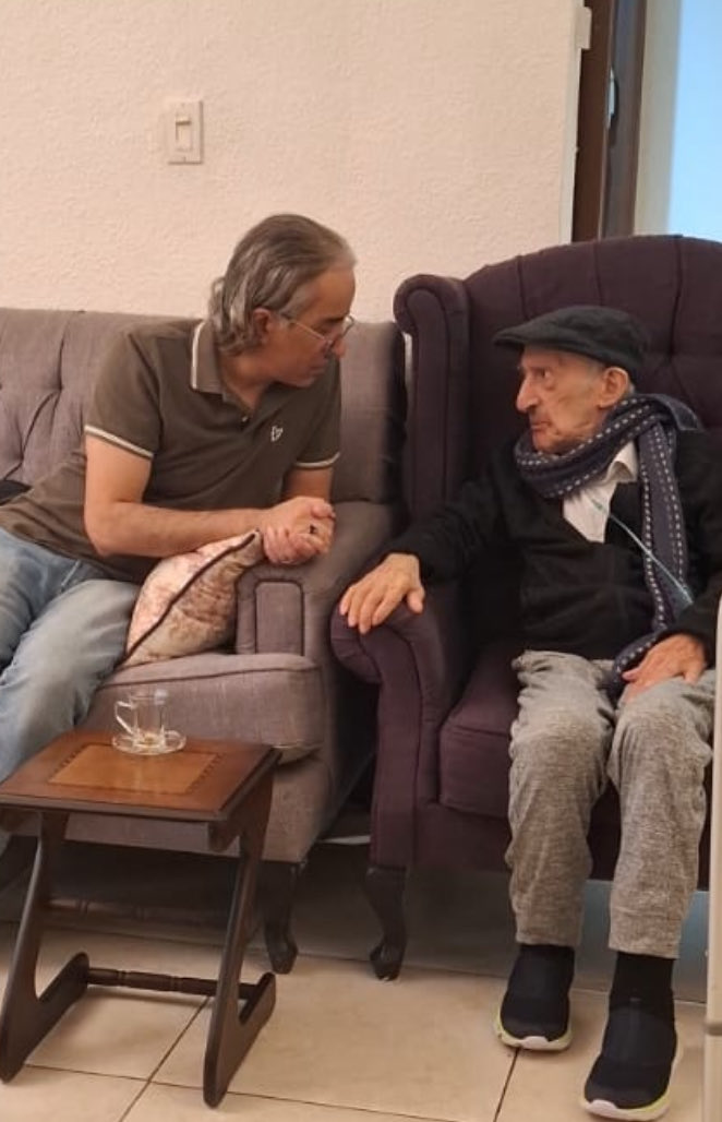 عبد الوهاب أبو زيد tweet media