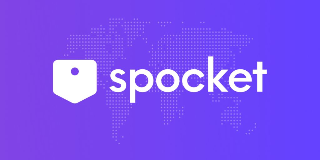 licit_tech's tweet image. Streamline Your Operations and Boost Profits: A Comprehensive Guide to Spocket en.greenit.space/streamline-you…
