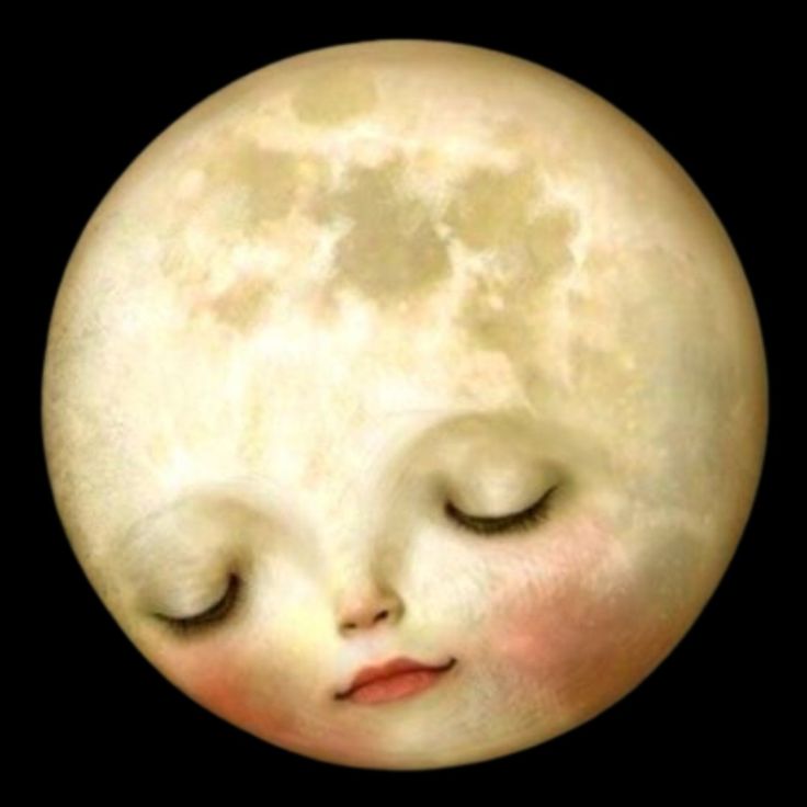 prettyvalues's tweet image. 𖦹 honeymoon phase • fake until you make it (finja até ser verdade) - a thread 🧵 𖦹