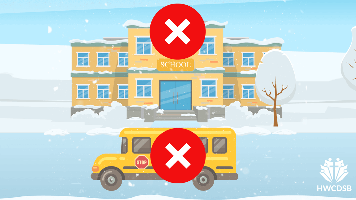 St. Charles tweet media