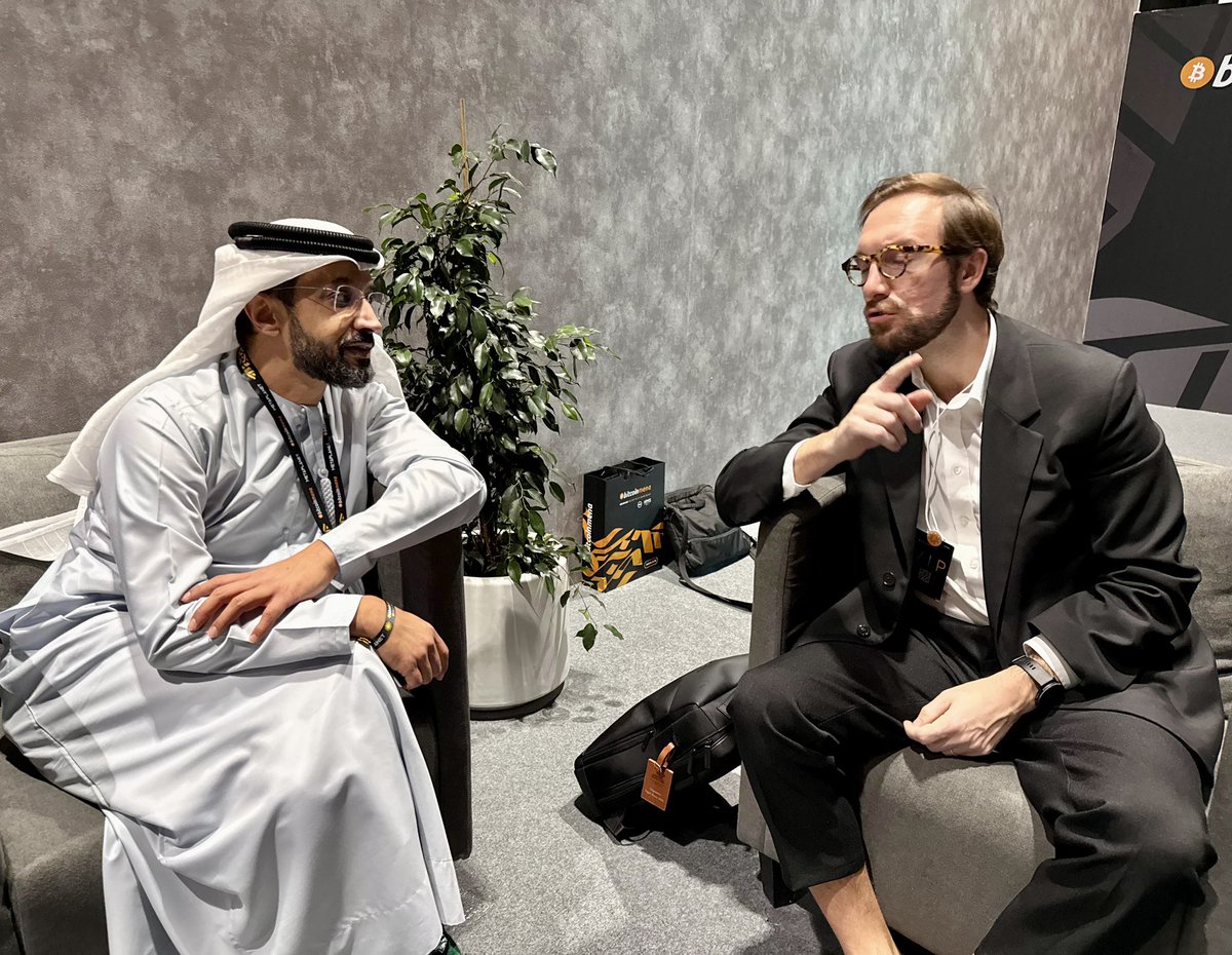 ahmed binsulayem tweet media