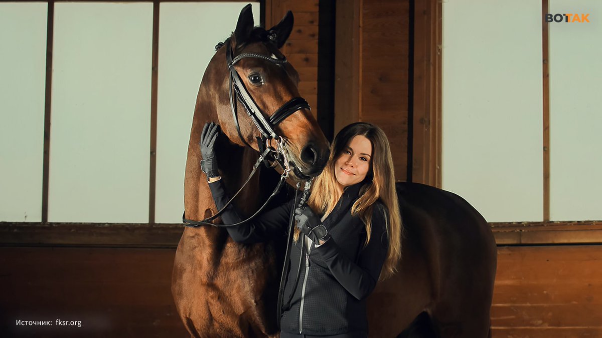 vottak_tv's tweet image. Спортсменка приобрела поместье на особо охраняемой территории рядом с резиденцией Путина

Наездница Мария Клементьева купила имение на Новоогарёвской улице, выяснило издание «Можем объяснить». Она скрывает имя отца своих трех детей и к 43 годам не вступала в брак. Женщина ушла из…