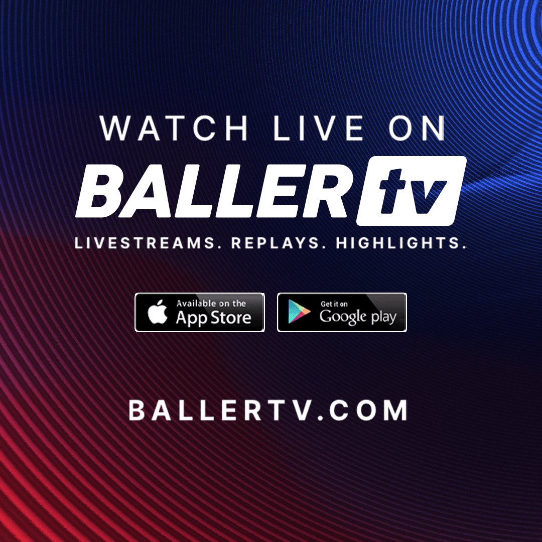 THE POST GRAD PLATFORM tweet media