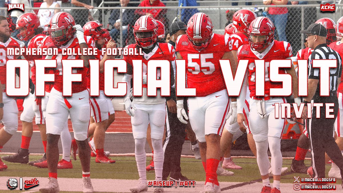 Roy Jermaine James tweet media