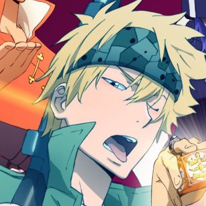 ให้เลยอะ พวกมาเฟียอิตาลี ผมทอง