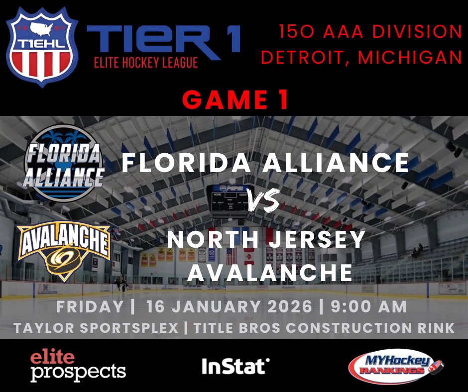 Florida_Alliance2010 (@fl_alliance2010) on Twitter photo 