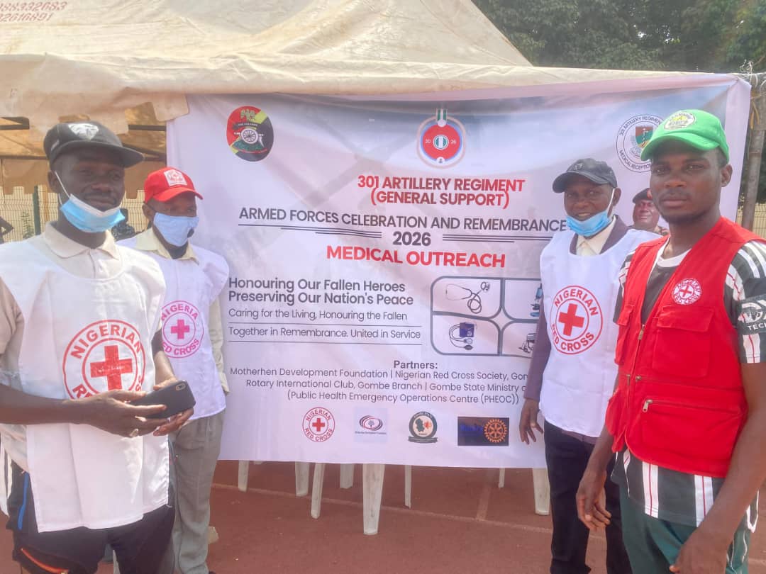 RedCrossGombe's tweet photo. https://t.co/x8Yr3XwtIG
