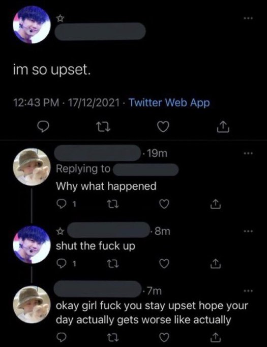 ReplyArchive's tweet image. 