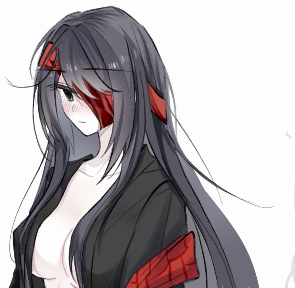 メロン tweet media