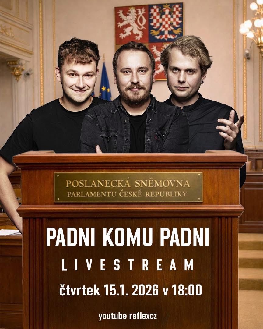 Oliver Adámek tweet media