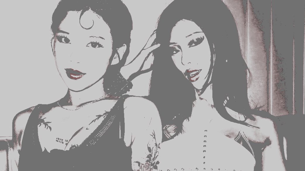 catter2u's tweet image. ⠀

officially demoted from rbs to pbd. at least still a bitch. 💎
⠀