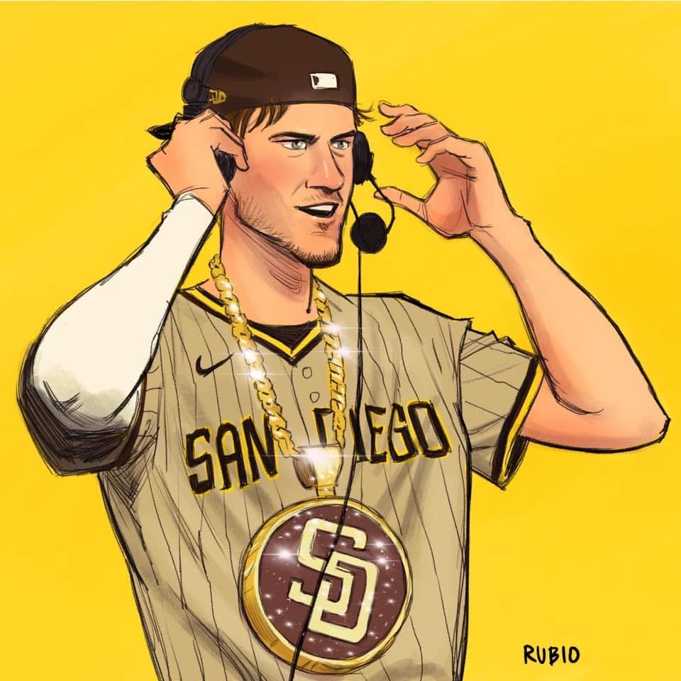 Bobby Alcid Rubio tweet media