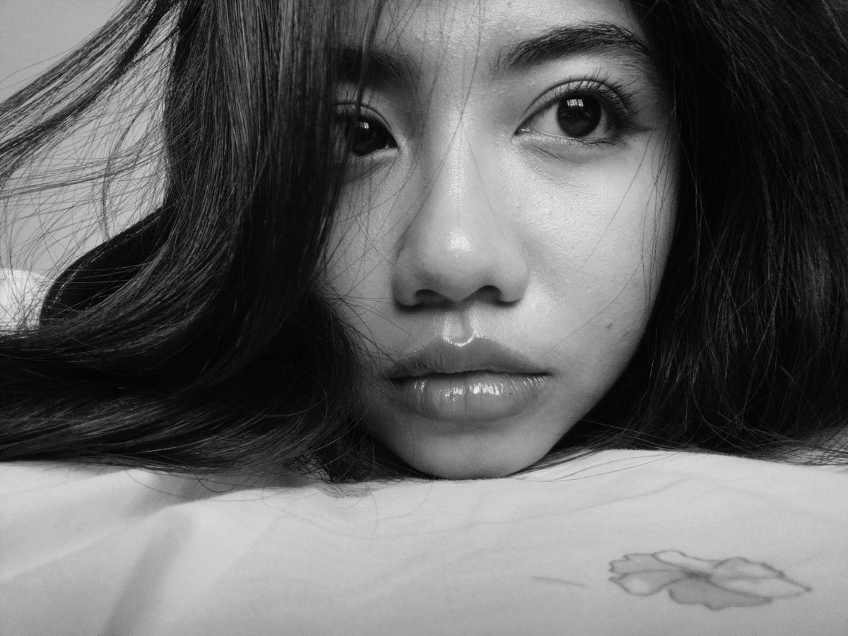 marahapi's tweet image. 