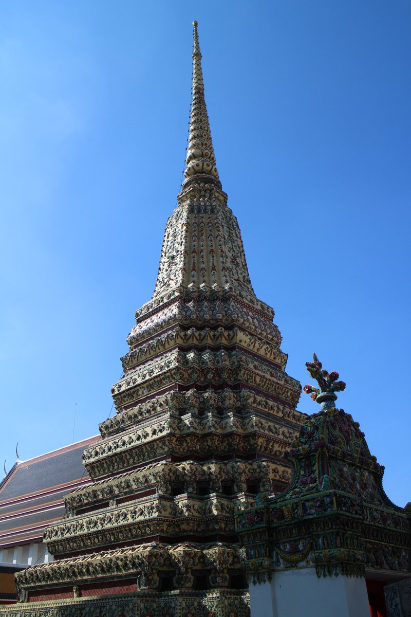 Pradeeban tweet media