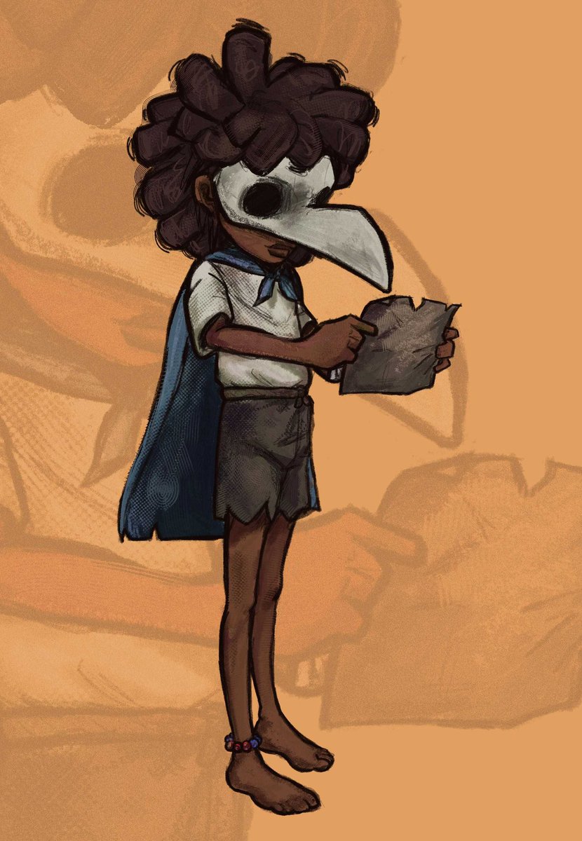 howzanet's tweet image. For @LifeisEveryone