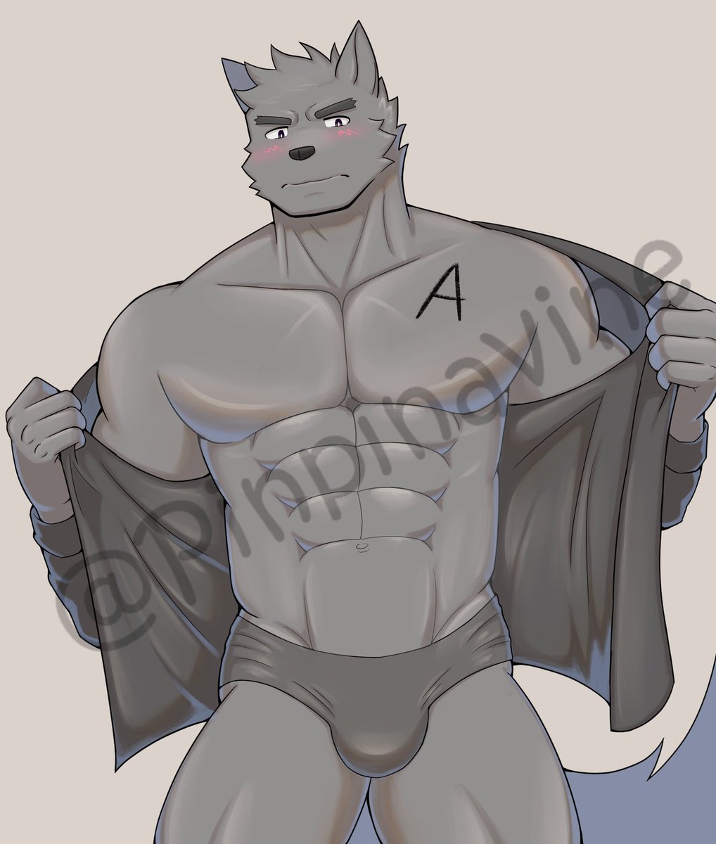 pinpinavine's tweet image. 3 slots open!

Info:   
Open YCH for 40 usd.
This will be done in fullshading rendered. 
The slot will be taken after the payment.  
The turnout will be within a week or two at the most. DM me if you are interested in taking the slot.