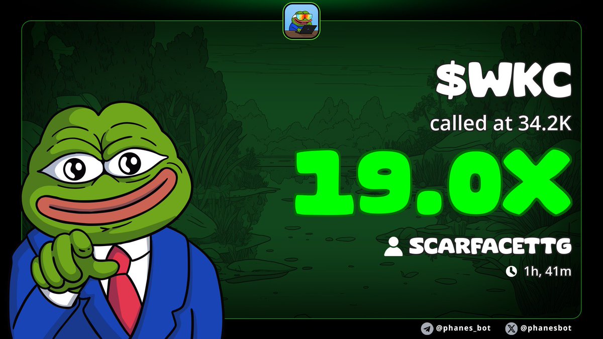MisterCaller tweet media