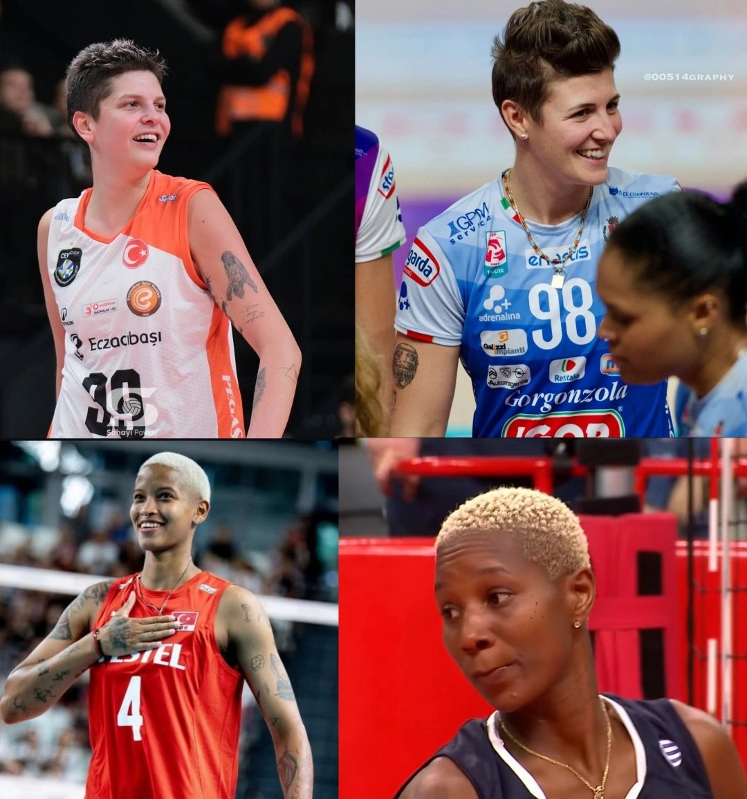 bunlar proje falan mi aq?????