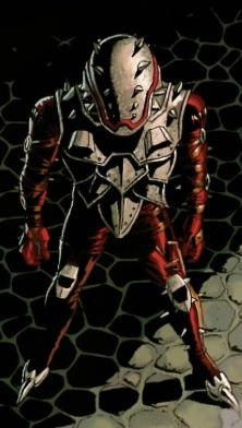 K1NG_SF's tweet image. Same goes with speedball if they just make him penance in MR